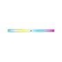 Corsair VENGEANCE RGB 32GB (2 x 16GB) DDR5 DIMM 288-pin Gaming DRAM Memory Kit (CMH32GX5M2B6000C40)~#|#~E8B844C8-4365-4E01-ACBB8DAA3D425F33_sc7