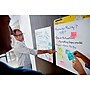 Post-it Super Sticky Wall Easel Pad, 25" x 30", 30 Sheets/Pad, 8 Pads/Pack (559RP-VAD8)~#|#~E8B85CA4-D4E4-4CA5-A56E8EA0C6D22727_sc7