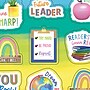 Happily Ever Elementary Creatively Inspired Motivators Shape Stickers, Multicolored, 72/Pack, 12 Packs/Bundle (CD-168328-12)~#|#~E8B92B81-C5BE-4A2C-ADABBAE40CBF1037_sc7