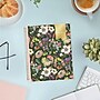 2027 Blue Sky Day Designer 8.5" x 11" Weekly & Monthly Planner (161653)~#|#~E8BCCCA3-3957-4605-92D0375479FE3E37_sc7