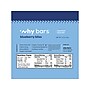 Why Bars Gluten-Free Blueberry Bliss Superfood Energy Bar, 2.04 oz., 12 Bars/Box (WB6)~#|#~E8BD8F7A-1B7A-4D48-8C3FC8BB70CA7445_sc7