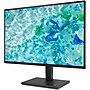 Acer Vero B277 G 27" FHD IPS 100Hz LCD Adaptive Sync Monitor, Built-In Speaker, Height Adjustable, Black (UM.HB7AA.G01)~#|#~E8BE0A6A-08A5-4367-8BFCB7562FD287BA_sc7
