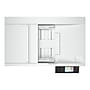 HP ScanJet Pro N4600 fnw1 Wireless Duplex Flatbed Document Scanner, White (20G07A#BGJ)~#|#~E8BE8BC2-3907-4DDE-863D3ABD07F9E4D7_sc7