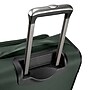 Ricardo Beverly Hills Avalon 17.25" Carry-On Suitcase, 2-Wheeled, Juniper Green (135-16-380-USB)~#|#~E8BEDD35-0368-4A80-A106BEC3F965054A_sc7