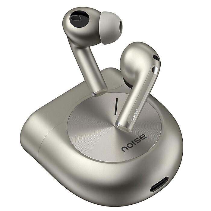 ト*ー様 BOSE監修Masterbuds noise soundbybose Noise Master Buds, Sound by Bose in-Ear Bluetooth Earbuds, Up to