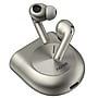 Noise Sound by Bose Master Buds Wireless Active Noise Canceling Earbuds, Bluetooth, Titanium (NBX-105TIT)~#|#~E8BF31D1-128B-4371-A9E99957DED6801A_sc7