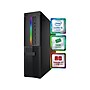 Dell OptiPlex 7010 Refurbished Desktop Computer, Intel Core i5-3450, 16GB Memory, 500GB SSD & 1TB HDD (BTG-00049898STP)~#|#~E8BF6C67-084D-4C9E-8032747C8204BA4D_sc7