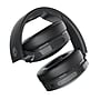 Skullcandy Hesh Evo Wireless Over Ear Headphones, Bluetooth, Black (SKD6HVWN740)~#|#~E8BFAFE8-AFBA-4E8A-B2CA8D0F9FE4BAFC_sc7
