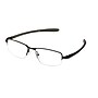 SAV Sportex +2.50 Strength Performance Reading Glasses, Grey (EAR4145)~#|#~E8C11A58-9FCB-404C-A9337F76222A11F9_sc7