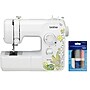 Brother Portable Sewing Machine with 6-Piece Premium Sewing Thread Pack (SM1704SEW6-STP)~#|#~E8C28AAD-B281-4CA5-BE9319274F05F258_sc7