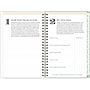 2025 Blue Sky Day Designer Arcadia 5" x 8" Weekly & Monthly Planner, Plastic Cover, Multicolor (148143)~#|#~E8C47BAF-0496-4D7B-8EAD3B20D28D8C8F_sc7