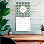 2027 BrownTrout Enlightened Rumi 12" x 12" Monthly Wall Calendar (9798330713967)~#|#~E8C56666-2018-4C2E-9FFF936336AA18E9_sc7