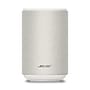 Bose Lifestyle Ultra Wireless Bluetooth Speaker, White Smoke (894001-1200)~#|#~E8C6CDE0-BAA1-4BFE-BC9A03F1A6A5C411_sc7