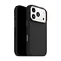 OtterBox Symmetry MagSafe Phone Case for iPhone 17 Pro, Shock Absorbing, Noir Ash (77-99044)~#|#~E8C70857-0A10-4371-973E709670D633FF_sc7