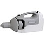 Hanover Mini Handheld Disinfectant ULV Fogger Kit, Battery-Powered (MINIFOGBATT)~#|#~E8C8ACAA-0870-4F70-965F9720BACF4084_sc7