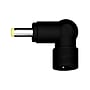 cellhelmet Universal 90W, Laptop Charger with 6 Adapters, Black (PL-203)~#|#~E8C94405-CAC6-4E50-B7E2649325B5CDE7_sc7