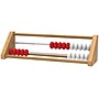 hand2mind 20-Bead Sensory Rekenrek (93432)~#|#~E8CE03CB-9017-4300-AE6E563BAA978039_sc7