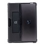 ZAGG Rugged Polycarbonate & Silicone 13" Tablet Case for Microsoft Surface Pro 9, Black (702313418)~#|#~E8CE4838-7E8A-41C7-92B1AEDCBF5AC881_sc7