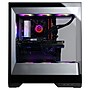 CyberPowerPC Gaming Desktop Computer, Intel Core Ultra 7 270K Plus, GeForce RTX 5080 16GB, 32GB RAM, 2TB SSD, Windows 11 Home~#|#~E8CE5288-4645-416B-B7215B7E900A9C3A_sc7