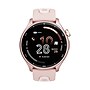 Cubitt AURA Pro Smartwatch, GPS, 36.32mm, Aluminum Case, Rose Gold Sport Band (CT-AURAP5)~#|#~E8CF2709-A2F5-41A5-87BF375400B34795_sc7