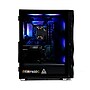 Skytech Gaming Storm Desktop Computer, AMD Ryzen 5 5600G, 16GB RAM, 1TB SSD, Intel Arc A380 6GB Graphics, Windows 11, Black~#|#~E8CF2ABA-C82F-45BB-8E3C77878A98F87F_sc7