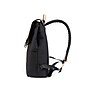 Tucci SpeedsterPack Laptop Backpack, Medium, Black (T0599)~#|#~E8D10C24-A02A-4F2D-89178ED12A64673F_sc7