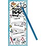 Barker Creek Celebrate 100th Day Bookmark Set, 60/Pack (LL2199)~#|#~E8D19085-8AA9-4EFA-A17E503F692DFC86_sc7
