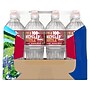 Ozarka Sport Cap 100% Natural Spring Water, 23.7 oz., 24/Carton (12086825)~#|#~E8D2066B-D70A-42D6-AF552A70A2971D9A_sc7