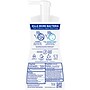Dial Complete Antibacterial Foaming Hand Soap, Power Berries, 7.5 Oz. (DIA 03016)~#|#~E8D37F50-BAD5-4B3C-89BF3DBA7212E6D7_sc7