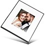 Aluratek ePaper 13.3" WiFi Digital Picture Frame, Black (AEINK13F)~#|#~E8D47B57-38C5-4B82-B6D3D9AA9C7F7006_sc7