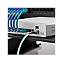 StarTech Multi Mode Cisco Transceiver Module, 25 Gbps (SFP-25G-SR-S-C-ST)~#|#~E8D53A17-D5F6-4102-AEC20B15E10DE8AB_sc7