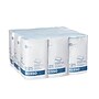Pacific Blue Select Poly Cleaning Wipers, 10.25" x 9.5", Blue, 250 Wipers/Box, 9/Carton (350)~#|#~E8D6D3D4-FEA6-4862-9A17151AD6273378_sc7