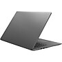 Lenovo IdeaPad 3 17.3" LCD Laptop, Intel Core i5, 3.4 Ghz, 8GB RAM, 512GB SSD, 8.5 hours + Battery, Windows 11, Arctic Gray~#|#~E8D6F178-3B48-4186-A7990A2C1E0F5196_sc7