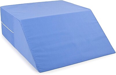 DMI Ortho Bed Wedge