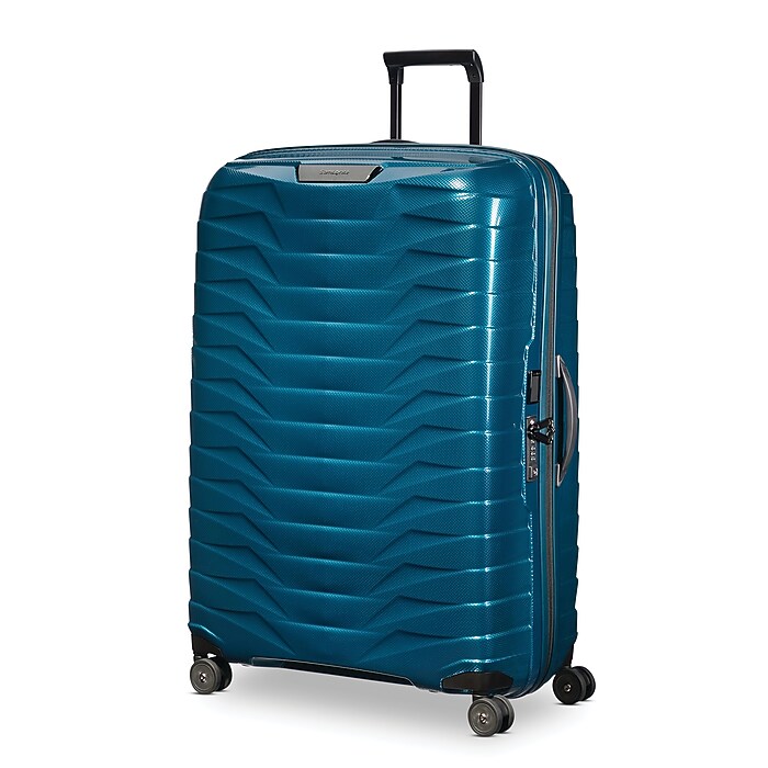 Samsonite Proxis 32