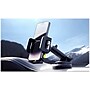 Bracketron TripGrip XT Cell Phone Car Dashboard Mount, Black (BT1-957-2)~#|#~E8D8CB9D-5286-43F3-8892B7ADAF74F459_sc7
