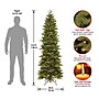 National Tree Company Prescott Artificial Christmas Tree (PEPR4-307-65)~#|#~E8DA1B1B-6A6C-4311-86D77C2856E77D20_sc7