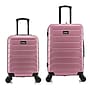 InUSA Trend 2-Piece Hardside Spinner Luggage Set, TSA Checkpoint Friendly, Rose Gold (IUTRE0SM-ROS)~#|#~E8DAB56A-C1AA-4628-BD1EA5431F8FD6AE_sc7