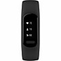 Garmin vívosmart 5 Smart Watch, Black (010-02645-00)~#|#~E8DB2005-74F7-4B87-A3B365A25FBA889A_sc7