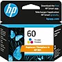 HP 60/901 Tri-Color Ink Cartridge, Prints Up to 165 Pages (CC643WN#140)~#|#~E8DB6E68-86E4-4908-80038892A025A4AA_sc7
