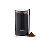 Krups Blade Coffee Grinder, Black (F20342)~#|#~E8DC4AD7-F5BB-4EF6-81919E352C4FF9DC_sc7