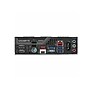 GIGABYTE (Socket AM5) ATX AMD Ryzen Gaming Desktop Motherboard (B850-GAMING-X-WIFI6E)~#|#~E8E14F1A-1AA5-455E-8C7C68953A00C6B3_sc7