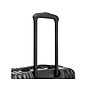 InUSA Drip Hardside Spinner Luggage Set, TSA Checkpoint Friendly, Black (IUDRISML-BLK)~#|#~E8E1DDF7-1459-427D-B5361965D44AE6D2_sc7
