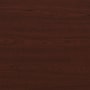 Bush Business Furniture 66"W Arlington Computer Desk with Storage and Keyboard Tray, Harvest Cherry (WC65510-03K)~#|#~E8E329E2-C4E1-4A05-B7C1901FC1540157_sc7