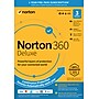 Norton 360 Deluxe for 3 Devices, Windows/Mac/Android/iOS, Auto Renew (21389608)~#|#~E8E43F19-F247-47E8-B1A4B0B13B93DDA6_sc7