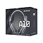 Astro Gaming A10 Gen 2 Stereo Headset, Gray (939-002069)~#|#~E8E457ED-F6A7-4336-BBA27755EA456800_sc7