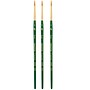 Princeton Lauren Short Handle Watercolor Synthetic Round Brush, 3/Pack (PBXP4350R2-3)~#|#~E8E589FE-0D2A-4CB2-A016E4043156EB0B_sc7