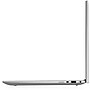 HP ZBook Firefly G11 A 14" Laptop, AMD Ryzen 9 PRO 8945HS, 32GB RAM, 512GB SSD, Windows 11 Pro (A6UJ4UT#ABA)~#|#~E8E665F9-F7D3-4AE4-BDBC7BAFDEE1604C_sc7