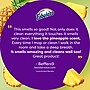 Fabuloso 2X All-Purpose Cleaner, Pineapple Scent (61052982)~#|#~E8E88DF9-7F94-4DF0-A3668A5DE2BC0524_sc7