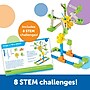 Learning Resources STEM Explorers Motioneering (LER9308)~#|#~E8E9C834-6E55-48B1-865C729CF097E00D_sc7